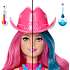 Barbie Color Reveal dukke - flere varianter - assorteret