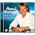 CD Hansi Hinterseer - Glaub an Dich