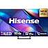 Hisense 55" QLED Smart TV 55A7S