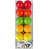Scoop Rainbow fidget