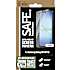 PanzerGlass skærmbeskyttelse Samsung Galaxy A17 5G