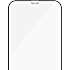 PanzerGlass Apple iPhone 12 Mini
