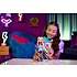 Monster High Refresh Core Lagoona Doll