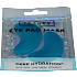 Eye Pad Mask Deep Hydration