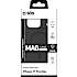 SBS Instinct Mag cover til iPhone 17 Pro Max - sort