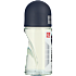 Black & White Invisible antiperspirant roll-on deodorant