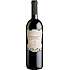 Valpolicella Ripasso