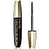 Balm Brown mascara brun
