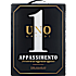 Appassimento