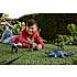 Jurassic World dinosaur figurer - flere varianter - assorteret