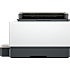 HP Smart Tank 7305 All-in-One printer
