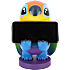 Cable Guys Regnbue Stitch figur 21,5 cm