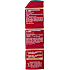 Intensive Creme Coloration blondering ME1 101 Lyse striber