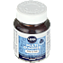 Vitamin vingummibjørne m. frugtsmag