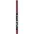 Lipliner 19 Burgundy Bestie