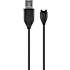Garmin opladningsdatakabel 1 meter