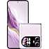 Blackview Hero 10 Flip 256GB - Lilla