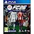 PS4 EA Sports FC 26
