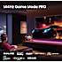 Hisense 85" QLED Smart TV 85E7Q (2025)