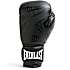 Everlast Spark boksehandsker - sort 16 OZ