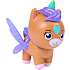 Gabby's Dukkehus Dreamworks Fairylandia