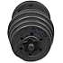 Active Sports Gear Pro justerbar håndvægt 15 kg