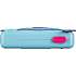 Ekids digital kamera - Lilo & Stitch