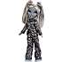 Rainbow High Shadow High Luna dukke