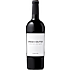 Bread & Butter Cabernet Sauvignon