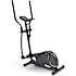 ASG C700 crosstrainer