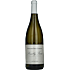 Pouilly Fumé