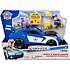 Paw Patrol Chase legetøjsbil