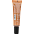 Bronzing & Illuminating Tint contour 30 Hazel