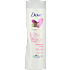 Glowing Care bodylotion m. lotusblomst og rismælk