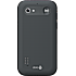 Doro Leva L11 4G - graphite