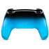 Sony Playstation 5 DualSense trådløs controller - Rhythm Blue