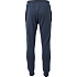 Kappa herre sweatpants str. 2XL - mørkeblå