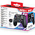 Oniverse Switch 2 Trådløs Controller - Sort