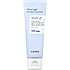Ultra-Light Invisible solcreme SPF50
