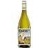 Sauvignon Blanc