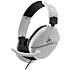 Turtle Beach Recon 70MP gaming headset - hvid