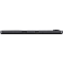 Acer Iconia A10 10,1" Tablet 64GB NT.LJJED.001 - sort