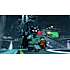 PS4: LEGO Batman 3: Beyond Gotham
