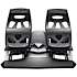 Thrustmaster T-Flight Rudder Pedals