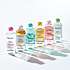 Micellar rensevand sensitiv hud