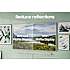 Samsung 55" The Frame TQ55LS03F (2025)