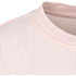 VRS børne T-shirt str. 122/128 - rosa