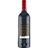 Grand Vin de St-Émilion Grand Cru