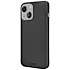 SBS iPhone 14/13 cover - Sort
