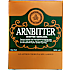 Bitter
